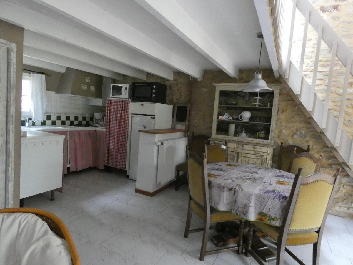 Mas Seraphin L'Isle-sur-la-Sorgue Exterior photo